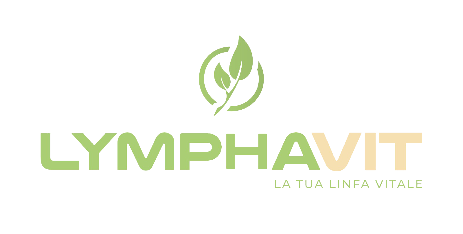 Lymphavit